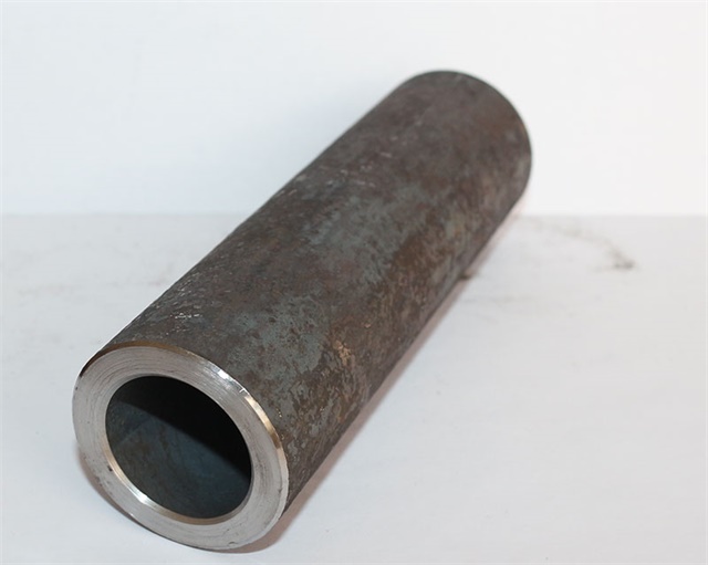 新余冷挤压套筒供应厂家