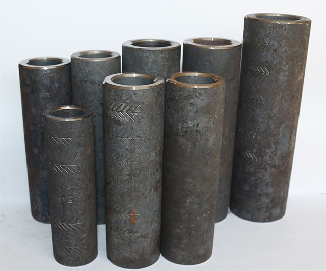 新余冷挤压套筒供应<font style='color:red'>厂家</font>