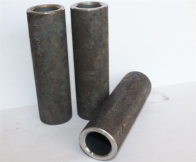 新余<font style='color:red'>冷挤压套筒</font>标准尺寸